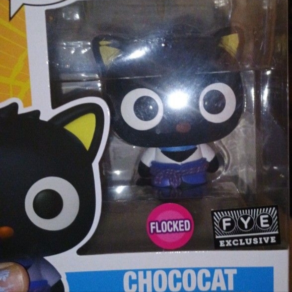 Funko Pops - Picture 2 of 6